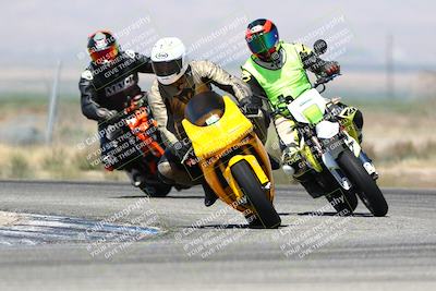 media/May-27-2024-Lets Ride (Mon) [[29979fda6e]]/C Group/1040am (Star Mazda)/